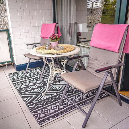 Schwalbennest - Hundefreundlich, Sauna, Pool, Dachterrasse, See & Natur Moehnesee Exterior photo