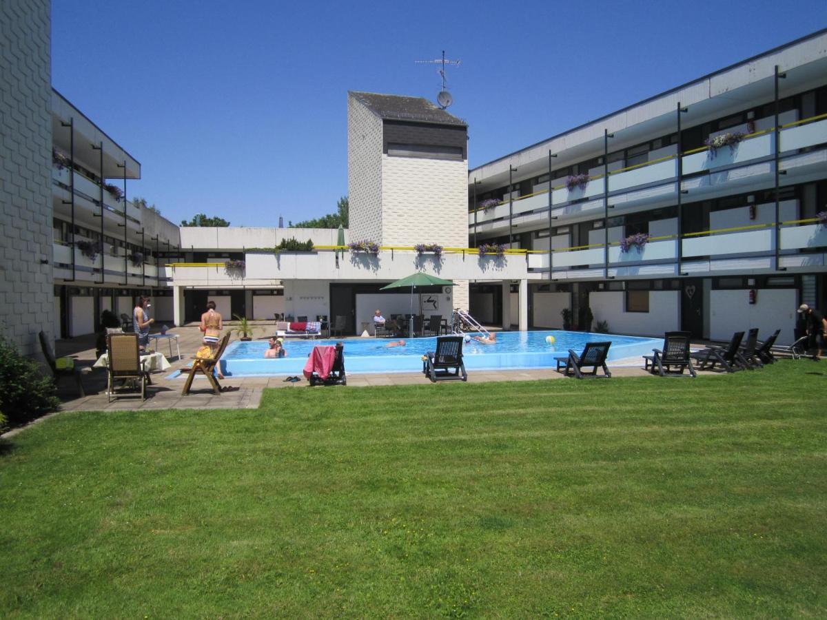 Schwalbennest - Hundefreundlich, Sauna, Pool, Dachterrasse, See & Natur Moehnesee Exterior photo